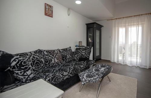Trebinje Apartment | Apartments Duplex Oliva