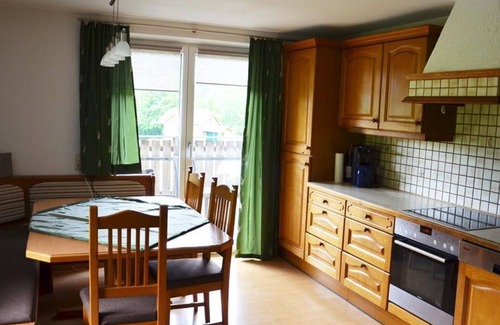 Faistenau Other | Apartments Ebner Margit