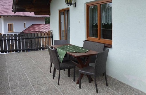 Faistenau Other | Apartments Ebner Margit