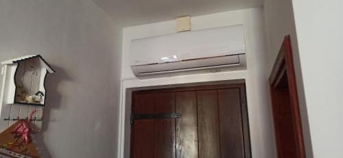 Podglavica Apartment | Apartments Edita