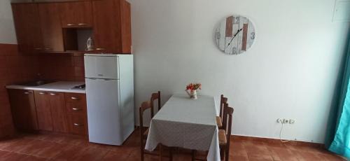 Podglavica Apartment | Apartments Edita