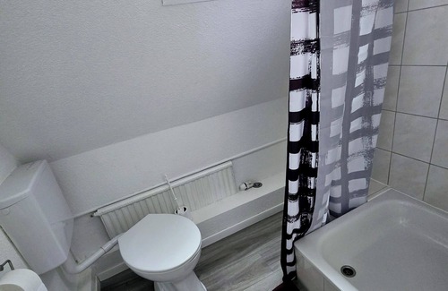 Sontheim Apartment | Apartments EFDE GmbH Apartment Gilden 1341 Apartment with 3 bedrooms