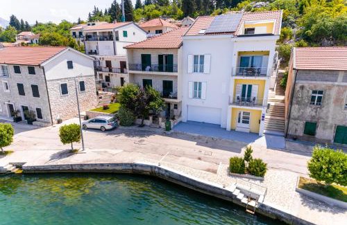 Ploce Apartment | Apartments Ema
