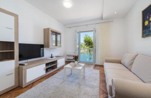 Ploce Apartment | Apartments Ema
