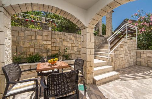 Ploce Apartment | Apartments Ema