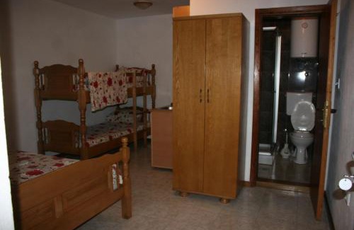 Bregvija House | Apartments EMERALD