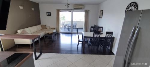Kostrena Apartment | Apartments EMMA