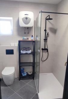 Kostrena Apartment | Apartments EMMA