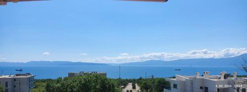 Kostrena Apartment | Apartments EMMA