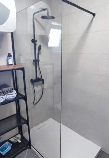 Kostrena Apartment | Apartments EMMA