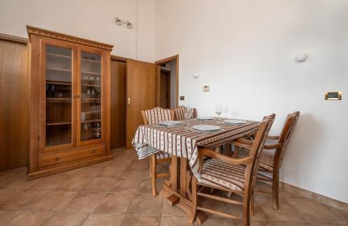 Zagorje Apartment | Apartments Enjoy and Relax