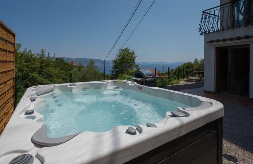 Zagorje Apartment | Apartments Enjoy and Relax