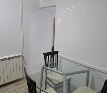 Niksic Apartment | Apartments Erakovic