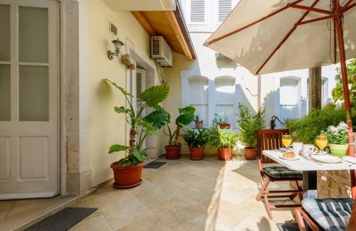 Cavtat Old Town Apartment | Apartments Eta