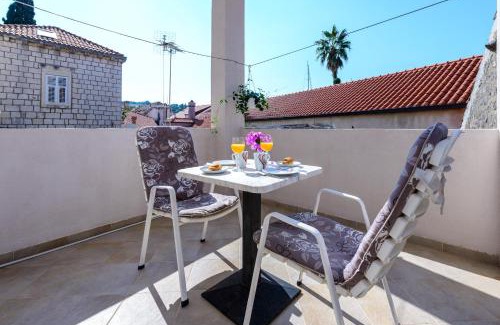 Cavtat Old Town Apartment | Apartments Eta