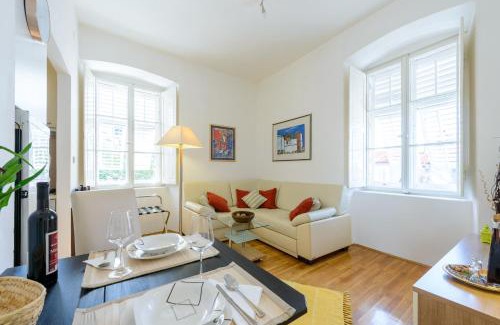 Cavtat Old Town Apartment | Apartments Eta