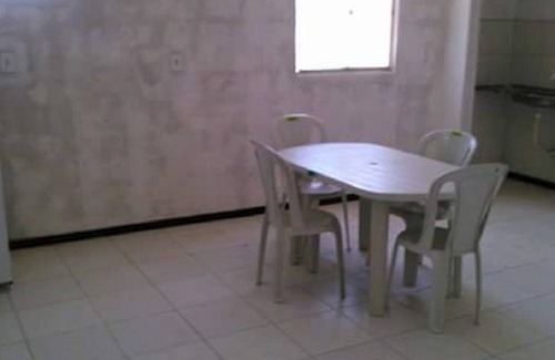 Coqueiro Apartment | Apartments for Rent