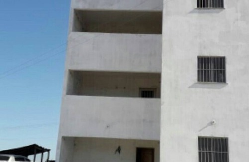 Coqueiro Apartment | Apartments for Rent