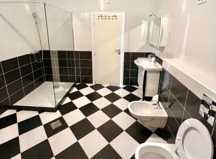 Donja Lastva Apartment | Apartments Family