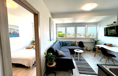 Veruda Apartment | Apartments Fantasy & Magica