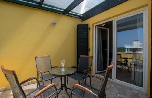 Basanija House | Apartments Faro