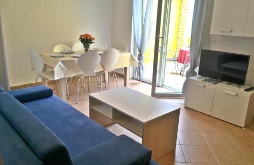 Basanija House | Apartments Faro