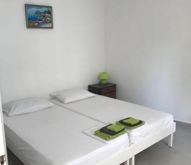 Jadranovo Apartment | Apartments Ferguson