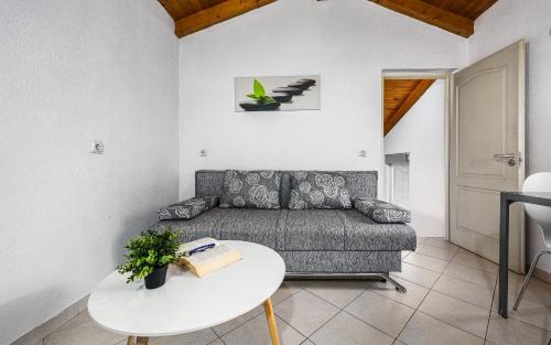 Zbandaj Apartment | Apartments Finka Terzić