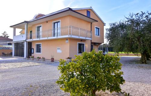 Savudrija Apartment | Apartments for families with children Savudrija, Umag - 22559