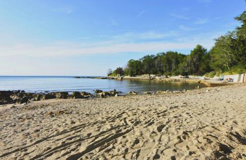 Savudrija Apartment | Apartments for families with children Savudrija, Umag - 22559
