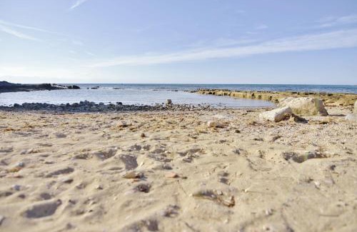 Savudrija Apartment | Apartments for families with children Savudrija, Umag - 22559
