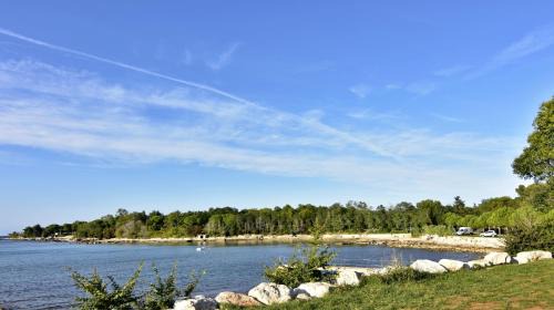 Savudrija Apartment | Apartments for families with children Savudrija, Umag - 22559
