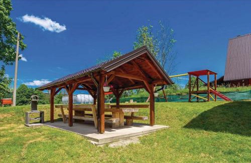Jasenak Apartment | Apartments for families with children Jasenak, Karlovac - 17501