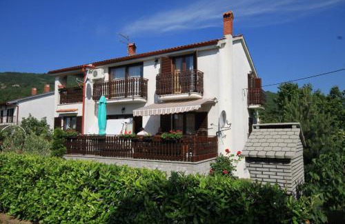 Pobri Apartment | Apartments for families with children Opatija - Pobri, Opatija - 7890