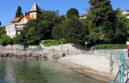 Pobri Apartment | Apartments for families with children Opatija - Pobri, Opatija - 7890