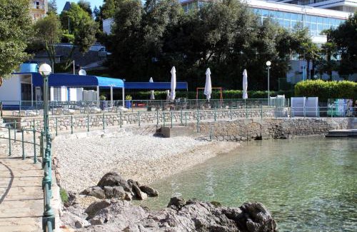 Pobri Apartment | Apartments for families with children Opatija - Pobri, Opatija - 7890