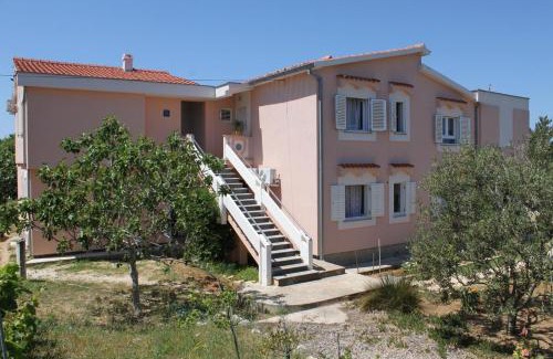 Zrce Apartment | Apartments for families with children Novalja, Pag - 6490