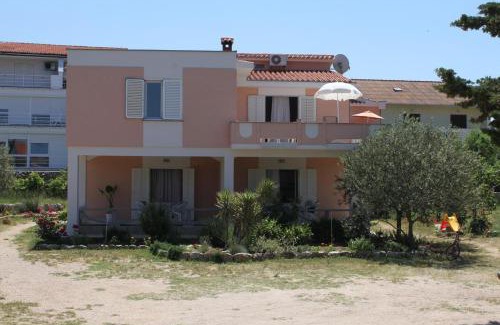 Zrce Apartment | Apartments for families with children Novalja, Pag - 6490