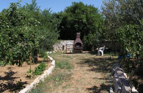 Zrce Apartment | Apartments for families with children Novalja, Pag - 6490