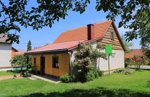 Perusic Apartment | Apartments for families with children Perusic (Velebit) - 17540