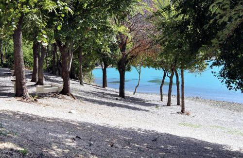 Krsan Apartment | Apartments for families with children Blaskovici, Central Istria - Sredisnja Istra - 12398
