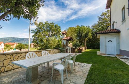 Krsan Apartment | Apartments for families with children Blaskovici, Central Istria - Sredisnja Istra - 12398