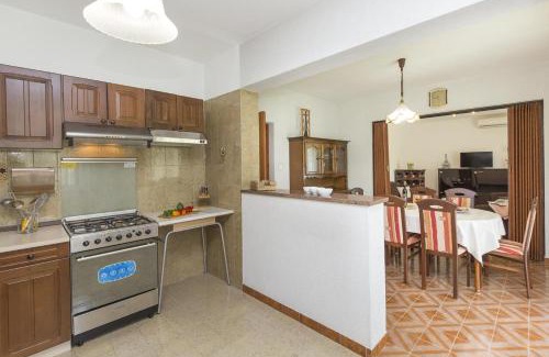Marceljani Apartment | Apartments for families with children Vinez, Labin - 15870