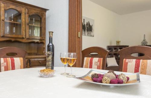 Marceljani Apartment | Apartments for families with children Vinez, Labin - 15870
