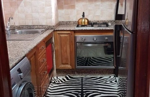 Agadir Apartment | Apartments for rent marina agadir
