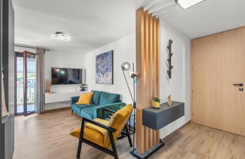 Funtana Apartment | Apartments Frama Poreč - Funtana