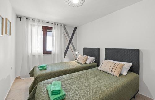 Funtana Apartment | Apartments Frama Poreč - Funtana
