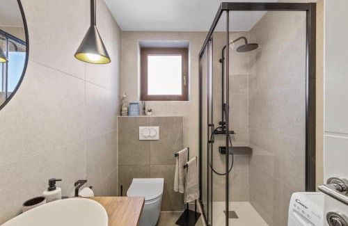 Funtana Apartment | Apartments Frama Poreč - Funtana