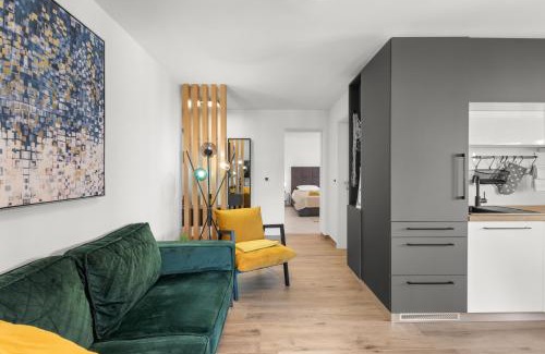 Funtana Apartment | Apartments Frama Poreč - Funtana