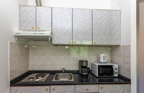 Klek Apartment | Apartments Franka